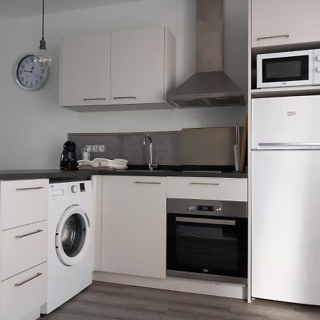 Apartaments L'Amfora Tossa de Mar Kültér fotó